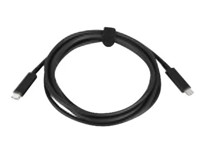 LENOVO USB-C to USB-C Cable