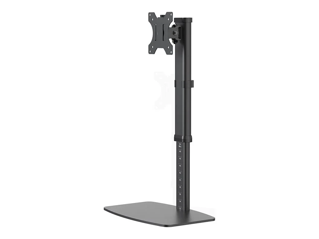 NEOMOUNTS Flatscreen Desk Mount 10-30Inc