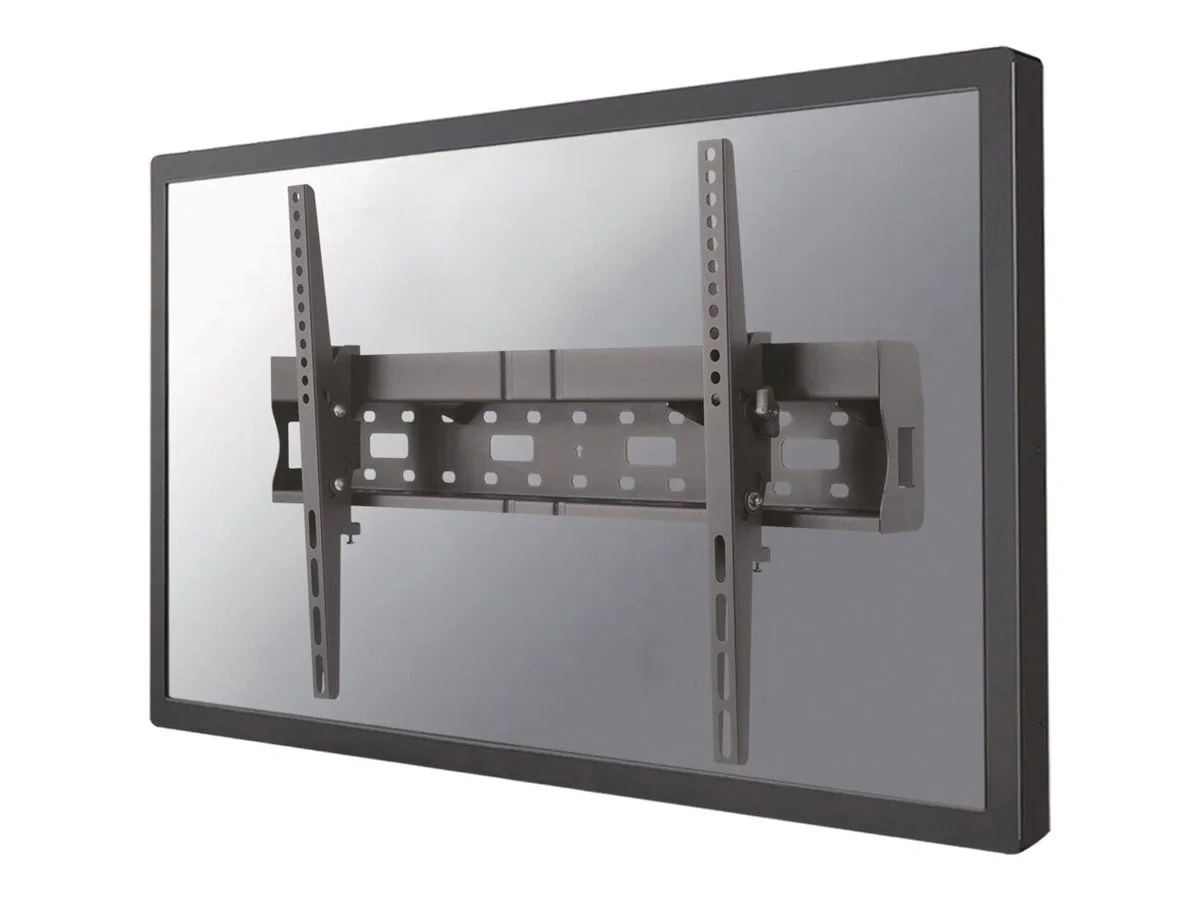 NEOMOUNTS Flat Screen Wall Mount tiltabl