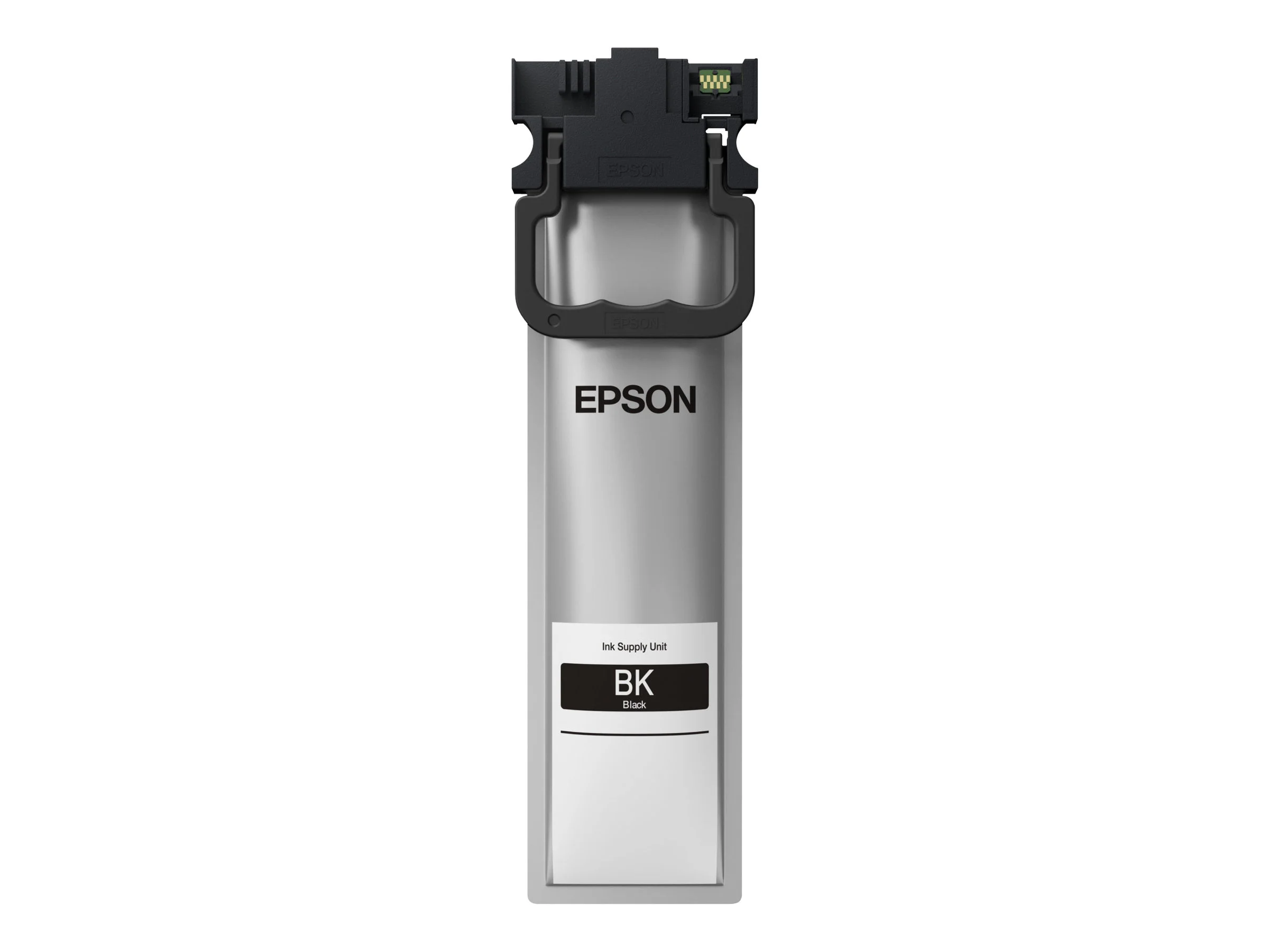 EPSON 4LB Cartridge L black