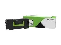 LEXMARK Extra Long Corporate Cartridge