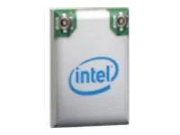 INTEL Wireless-AC 9560