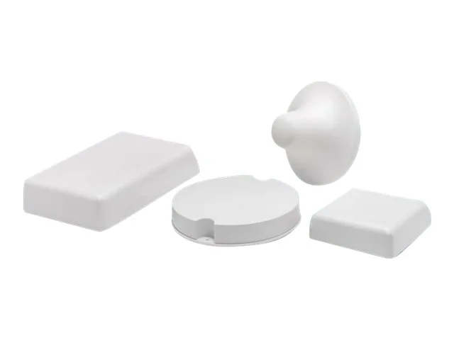 RFS Innen Omni Antenne 380-2700 MHz