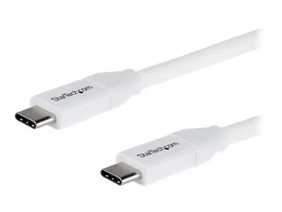STARTECH 2m USB-C Kabel mit 5A PD