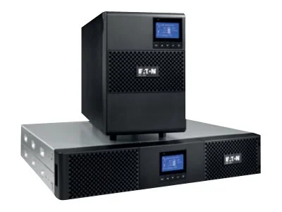 EATON 9SX 1500i Rack2U