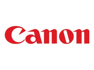 CANON Maintenance Cartridge MC-31