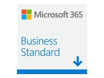 MS ESD 365 Business Std