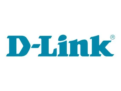 D-LINK Nuclias - 3 Jahre additional Liz