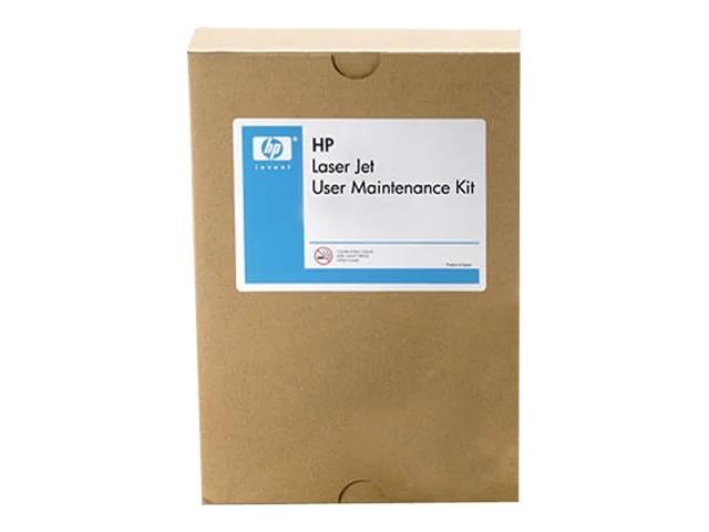 HP LaserJet 110v Maintenance Kit
