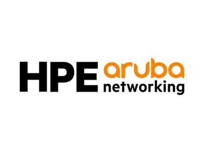 HPE Aruba AP-MNT-MP10-E