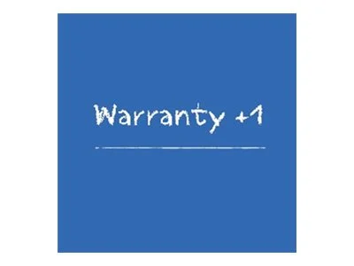 EATON Warranty+1 Product 08