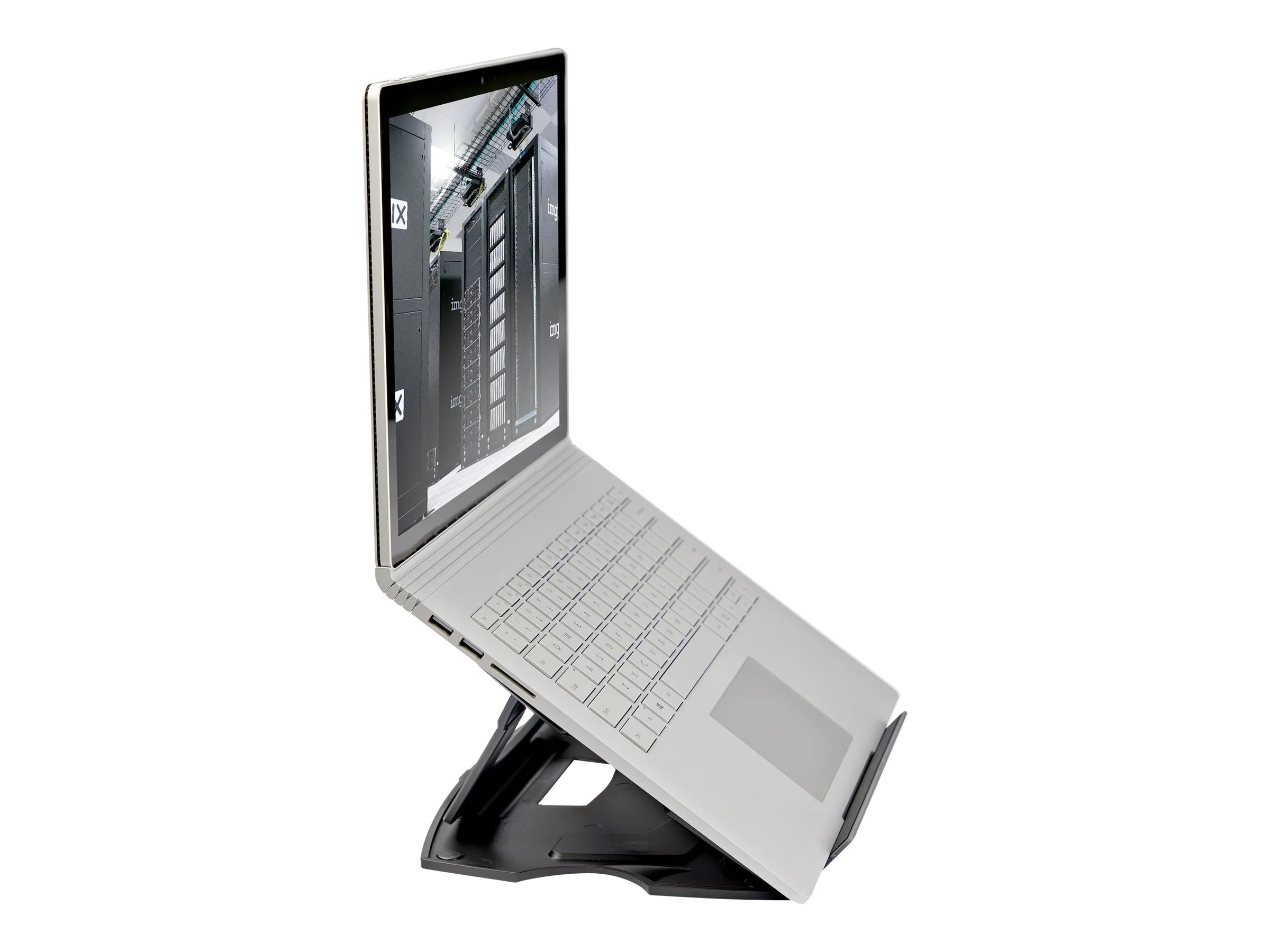 STARTECH Portable Laptop Stand