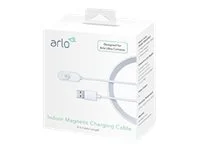 ARLO MAGNETIC CHARGE CABLE/ADAPTER