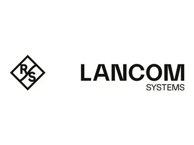 LANCOM R&S UF-200-1Y Basic License 1 J