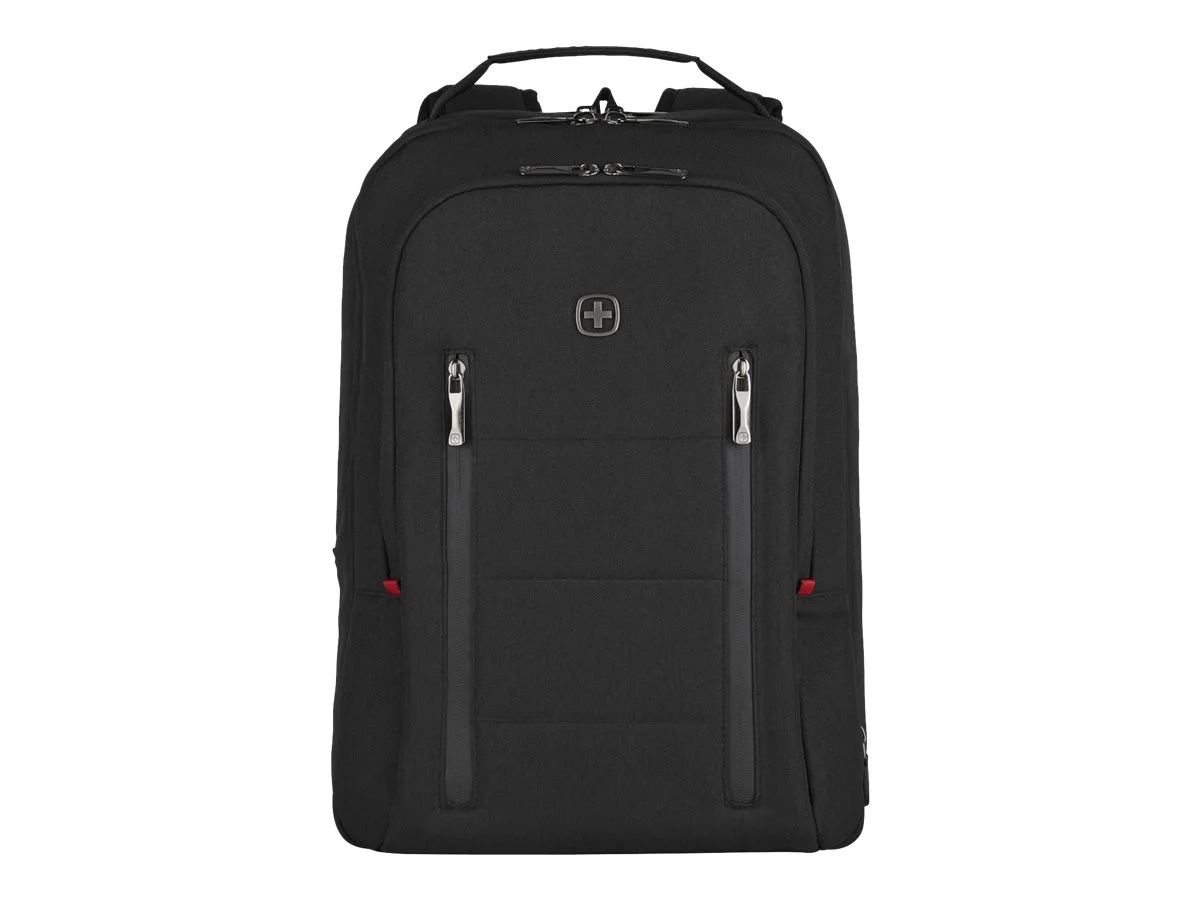 WENGER City Traveler Carry-On 40,64cm