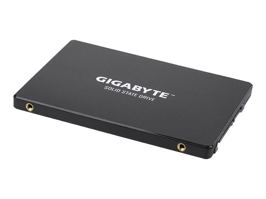 GIGABYTE 240GB 6,35cm SSD SATA3