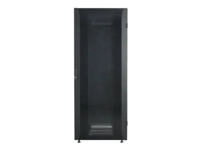 INT 48,3cm Schrank PL 42HE 60x80 grau