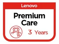 LENOVO ThinkPlus ePac 3Y PremiumCare