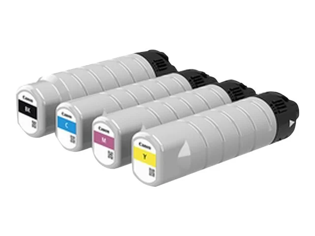 CANON PGI-7500XL Cyan Cartridge