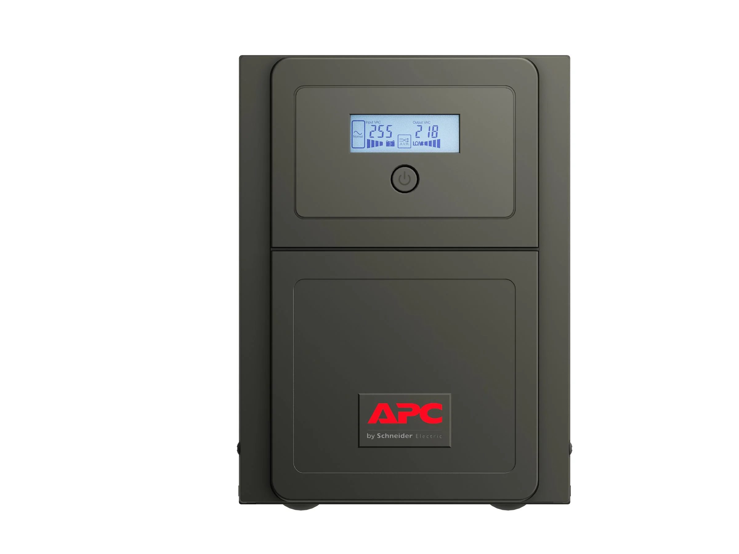 APC Easy UPS SMV 1000VA 230V