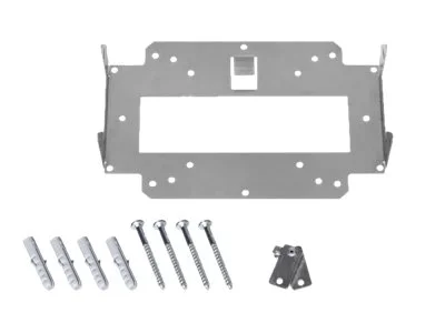 LANCOM Wall Mount LN Bulk 10