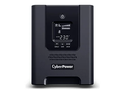 CYBERPOWER PR2200ELCDSXL