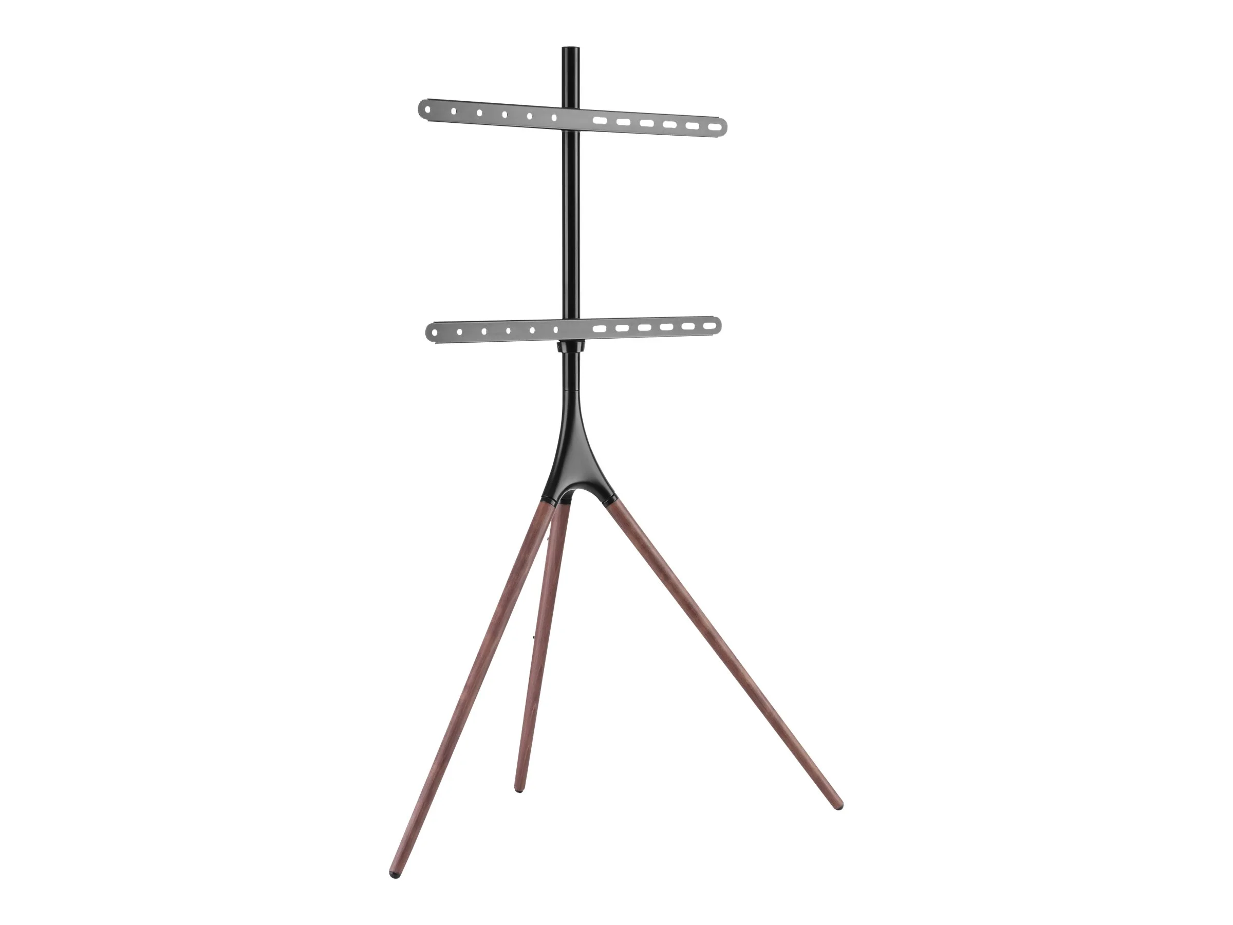 TECHLY TV Wagen 114-165cm