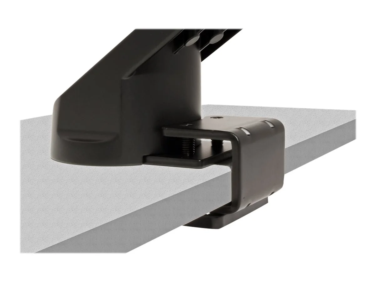 VALUE LCD-Monitorhalterung geringer