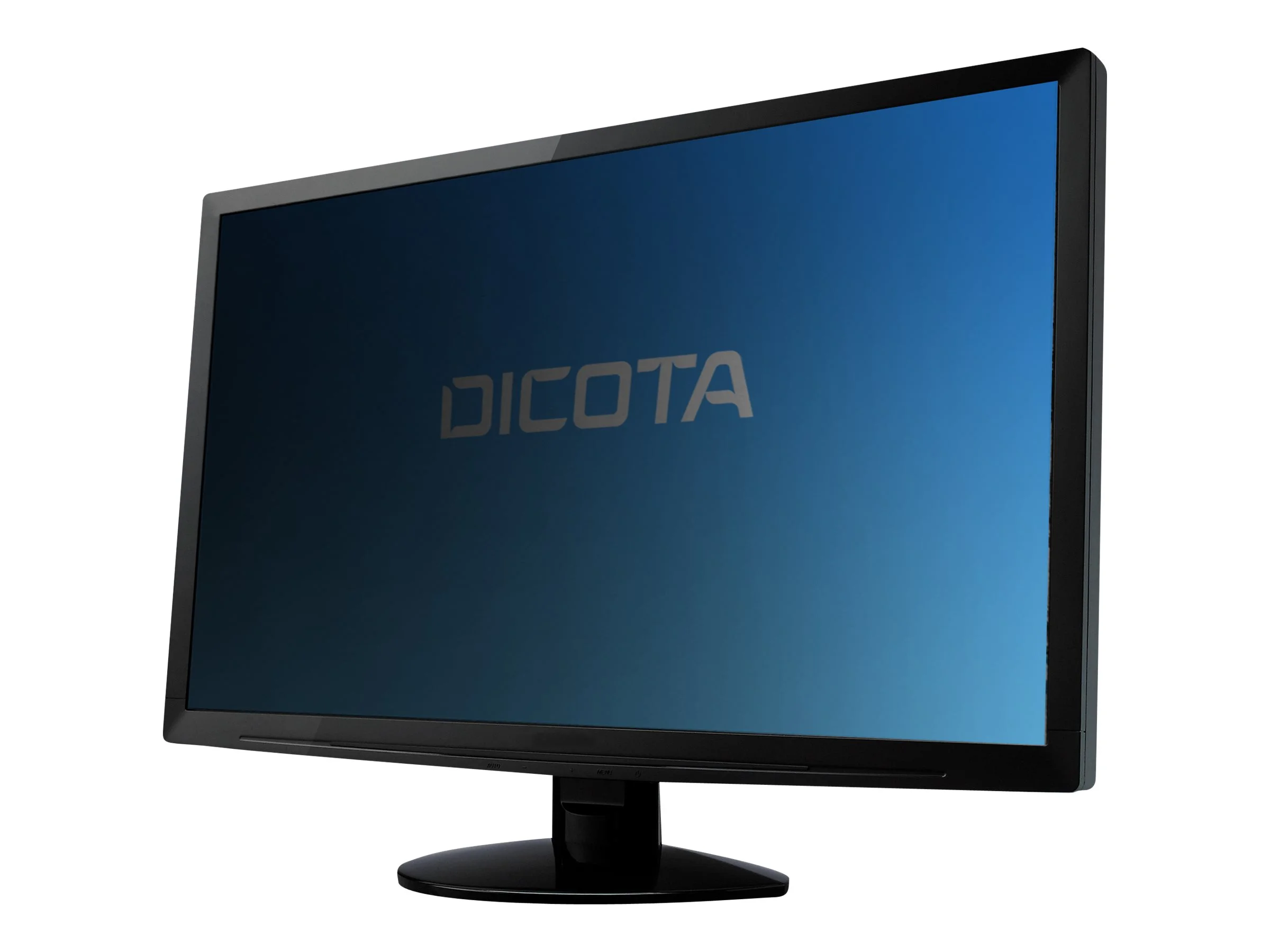 DICOTA Secret 2-way for EIZO Flexscan EV