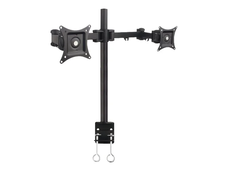 TECHLY Schreibtischhalterung