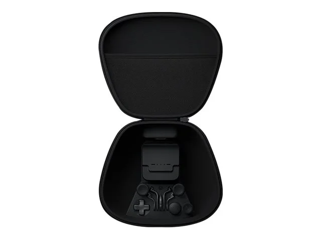 MICROSOFT Xbox Elite WL Contr schwarz(P)
