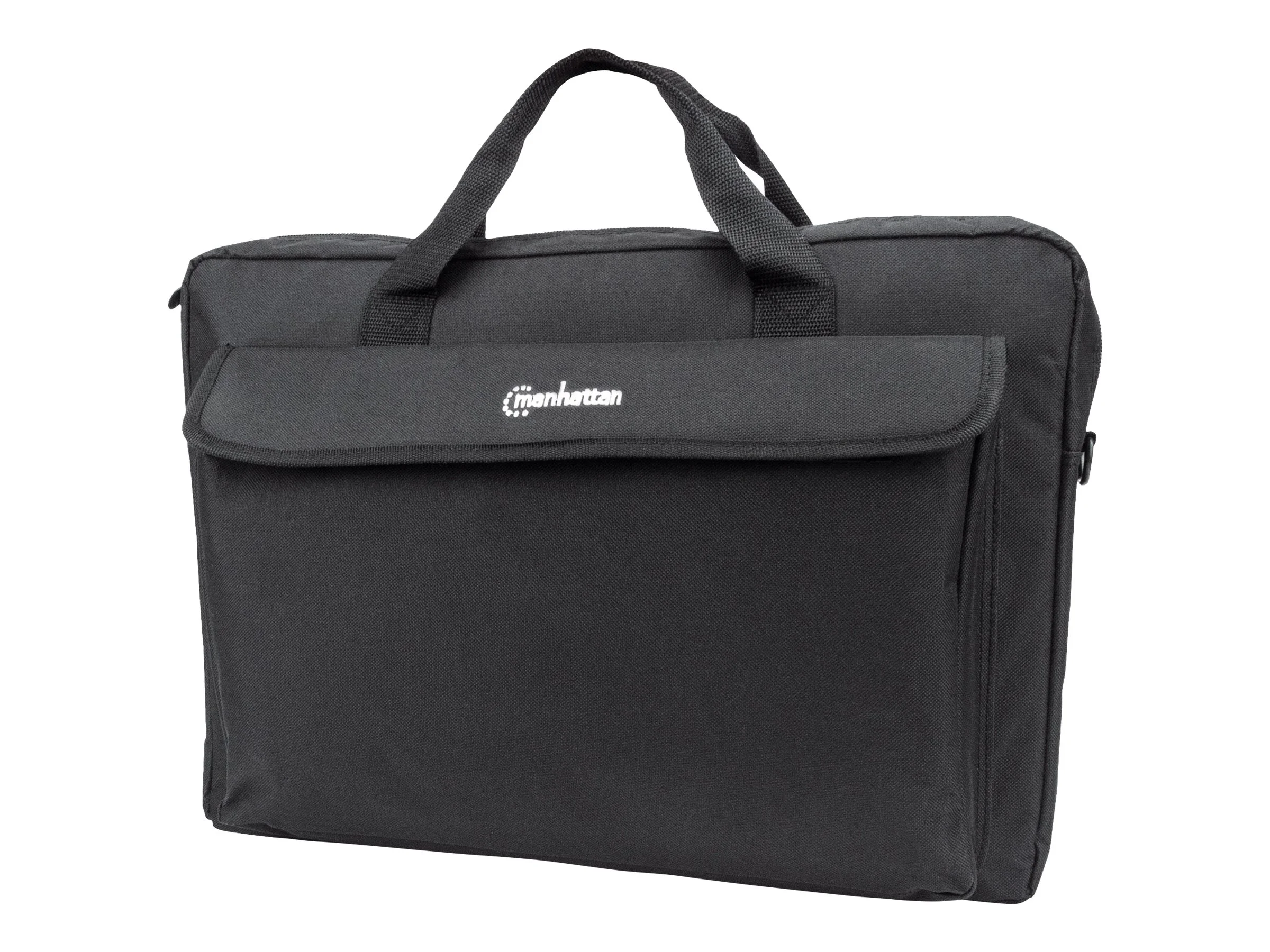 MH Notebook Tasche London 43,94cm