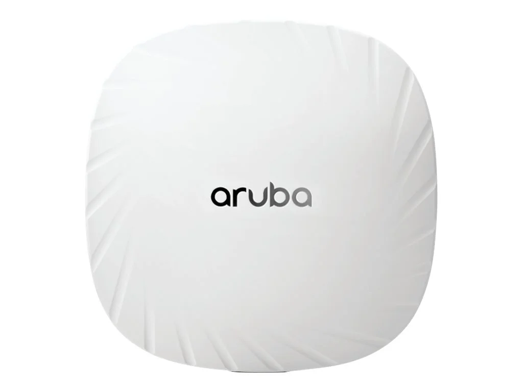 HPE Aruba AP-505 RW Unified AP