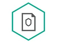 KASPERSKY SOS7.0 5+1Dev Sierra Box(DE)