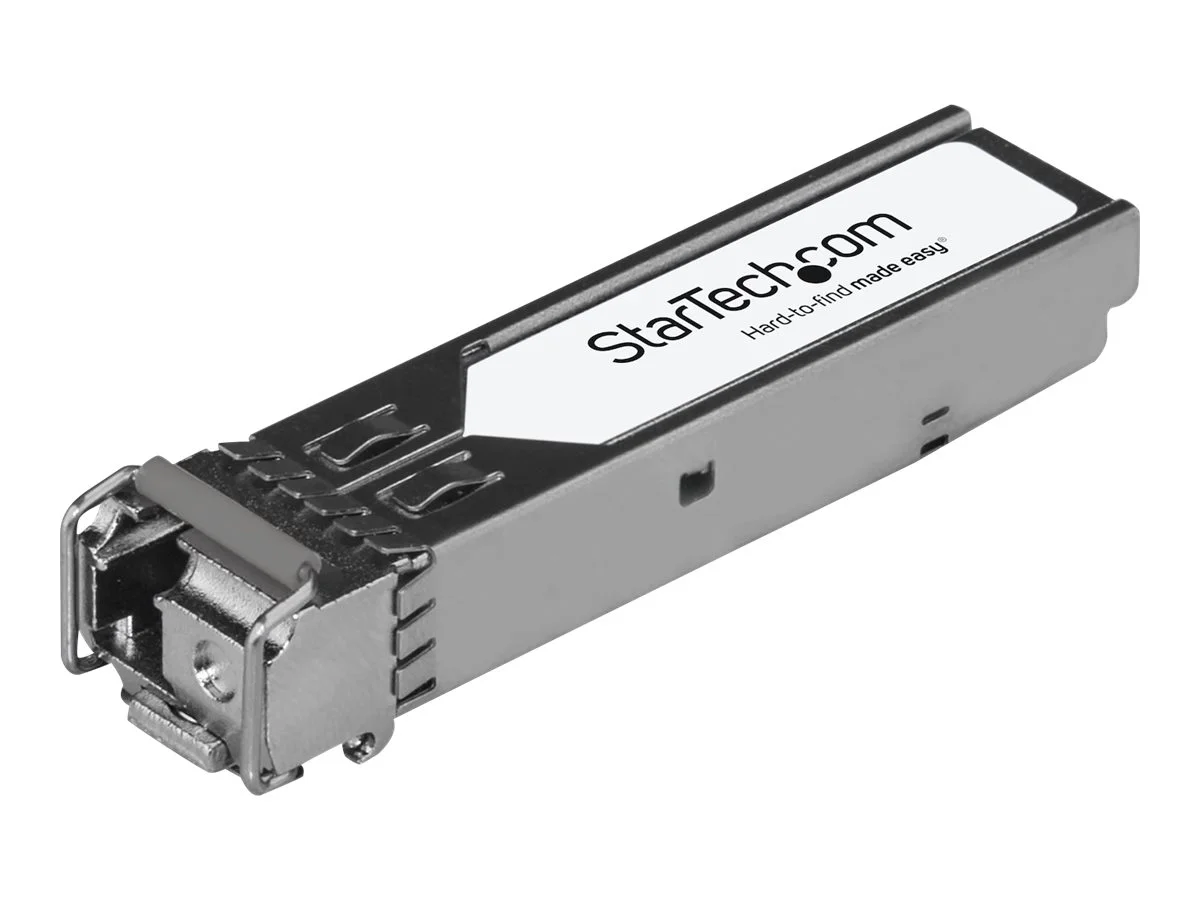 STARTECH 10056 Compatible