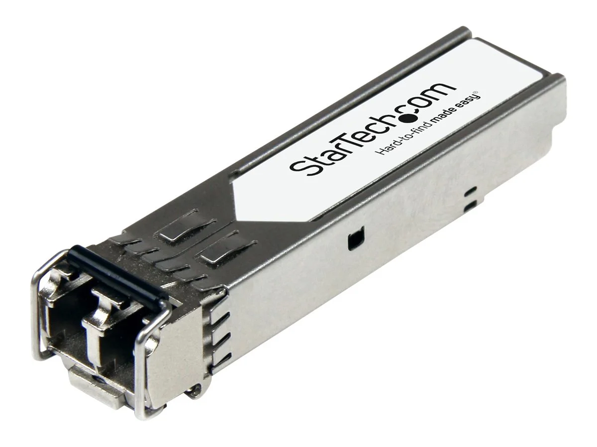 STARTECH SFP-10GBASE-SR Compatible