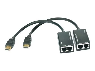 TECHLY HDMI Extender
