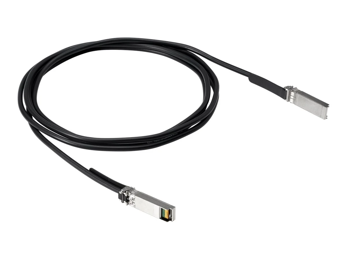 HPE Aruba DA Copper Cable