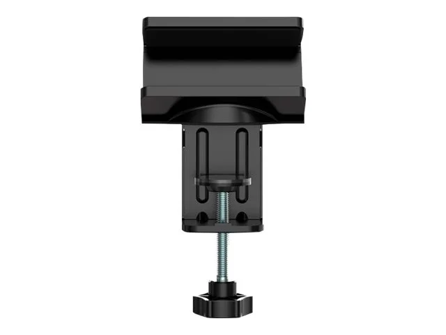 STARTECH Desk Mount Dual Monitor Arm