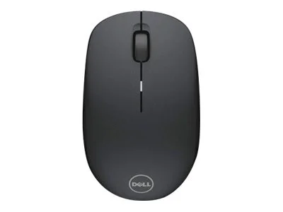 DELL 570-AAMH WM126 Wireless Mouse