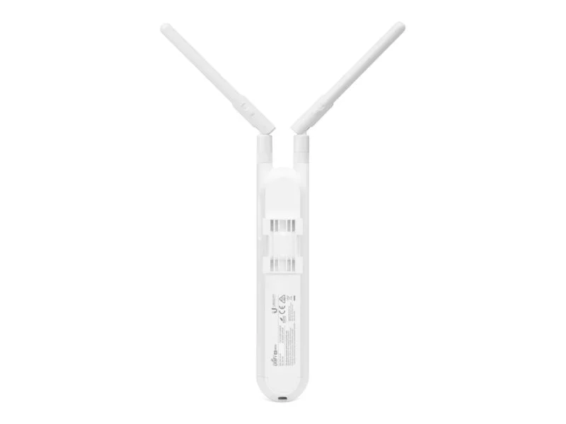 UBIQUITI UAP-AC-M