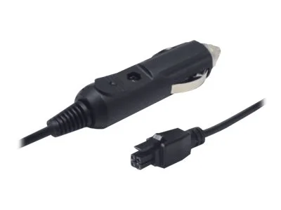 TELTONIKA NETWORKS Autom. Power Supply