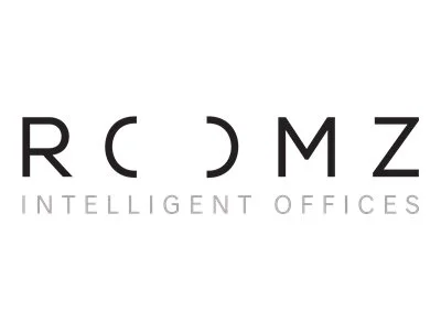 ROOMZ Server on premise incl. up to 5 Hr