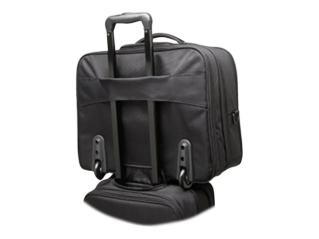 KENSINGTON Contour 2.0 43,18cm 17Zoll