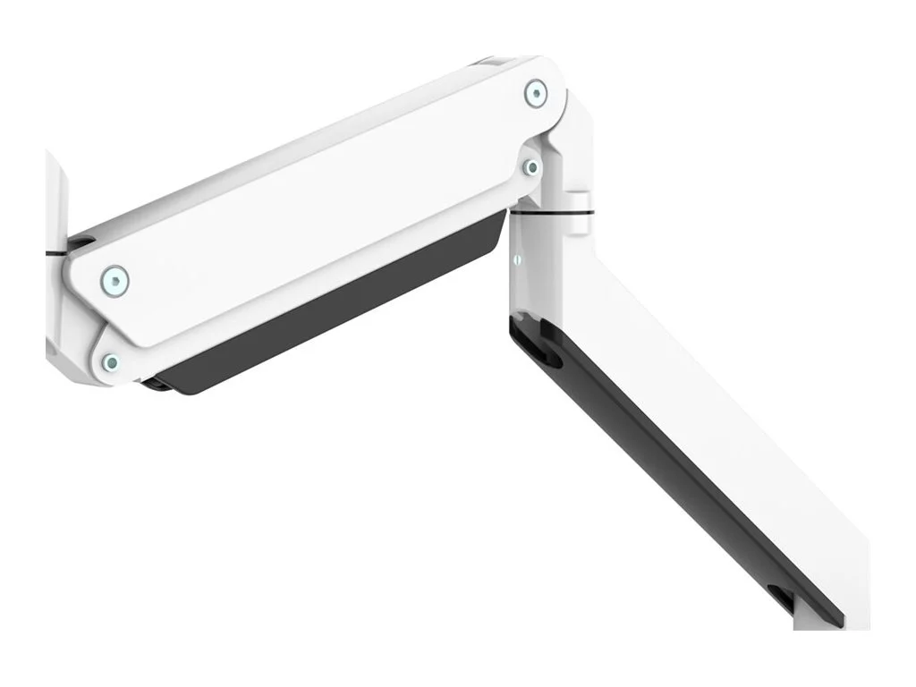 NEOMOUNTS NM Triple-Deskmount crossbar