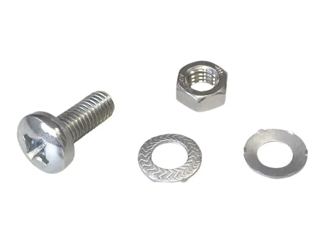 EFB Anreihverbinder fuer PRO Schraenke