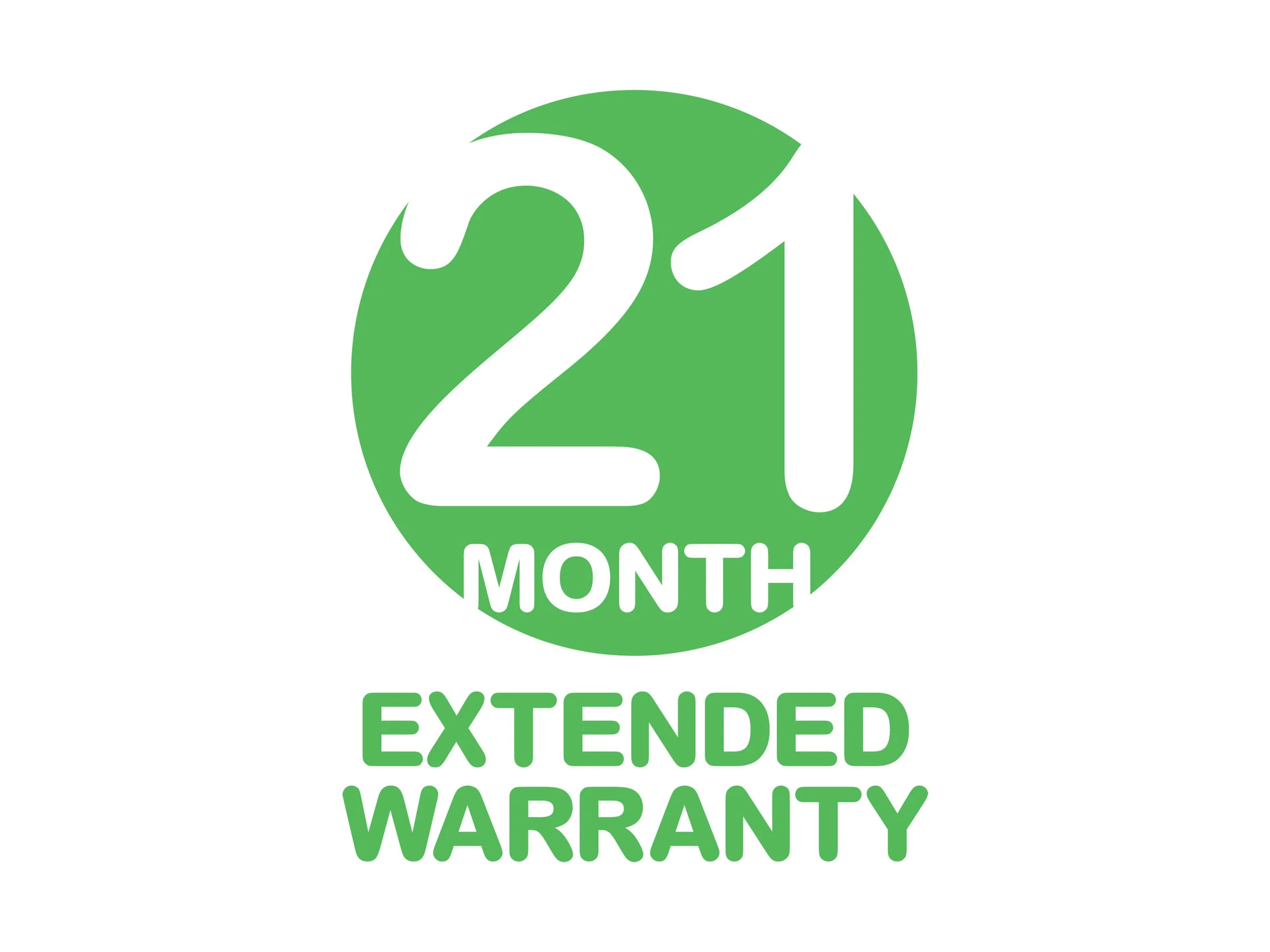 APC NetBotz 21Month Bridge Sftwr Support