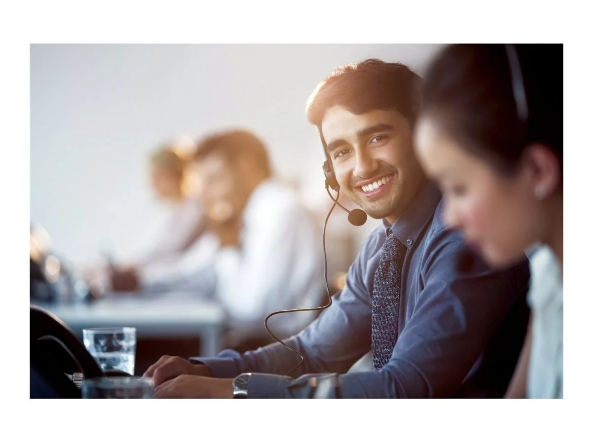 APC NetBotz Full-Year Extended Warranty