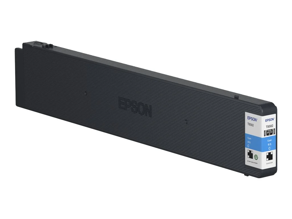 EPSON 4LB WorkForce Enterprise WF-C21000
