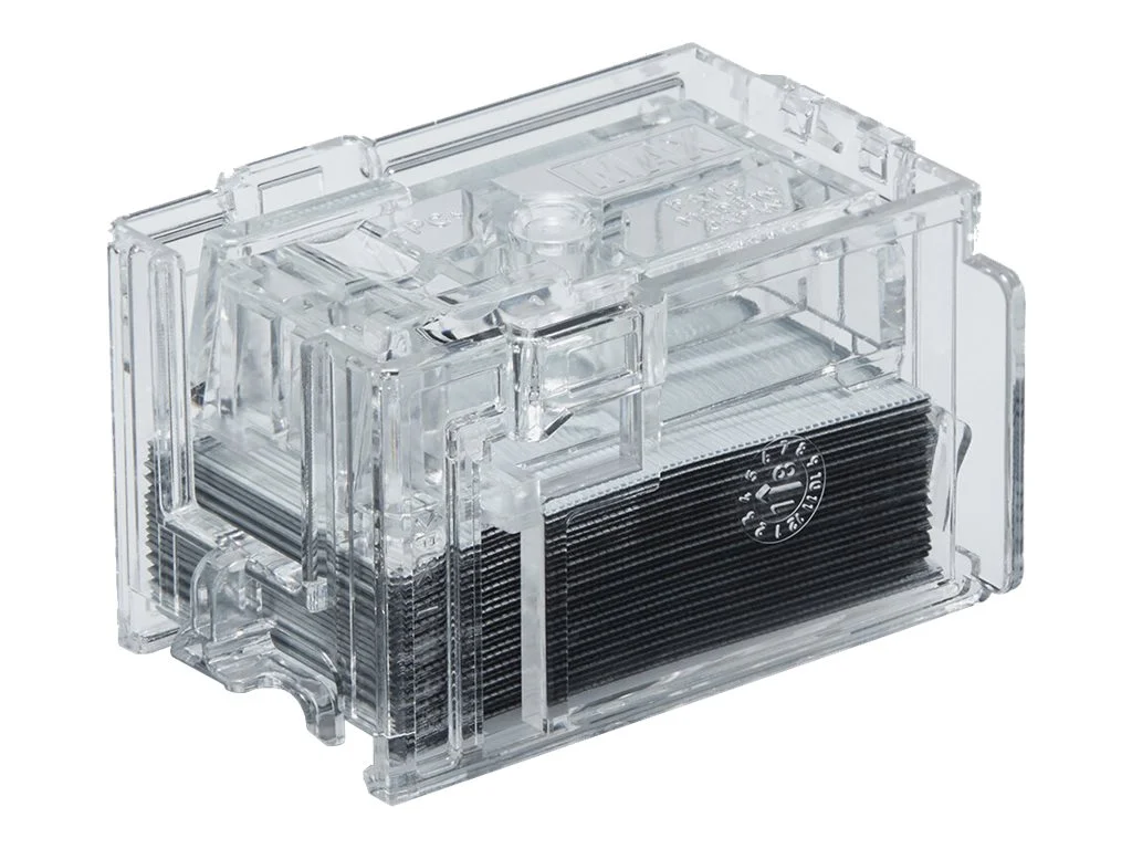 EPSON WorkForce Enterprise Staple Cartr